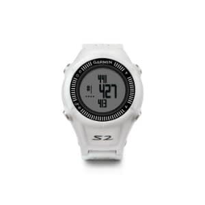 Garmin Approach® S2